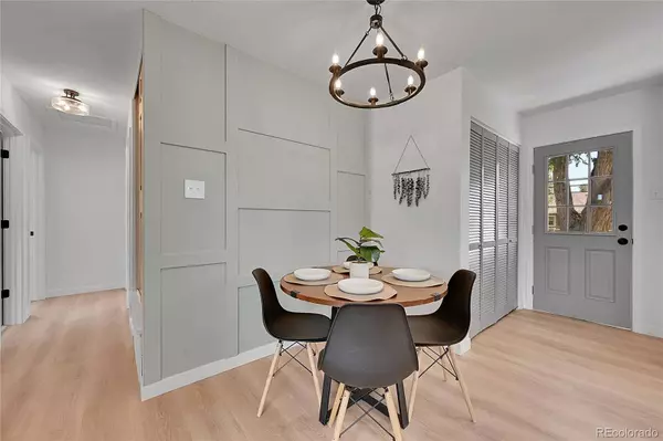 2022 Ridgewood LN, Pueblo, CO 81005