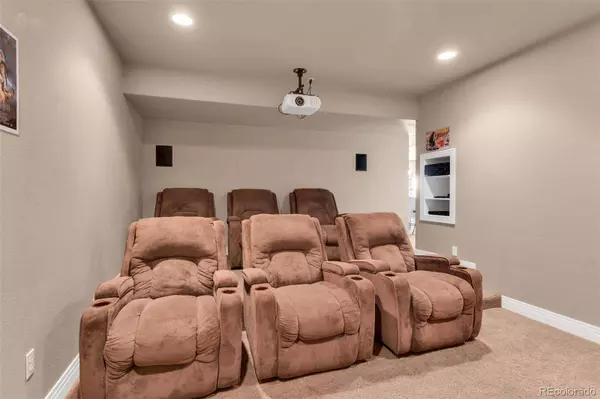 1601 Savannah DR, Pueblo, CO 81005