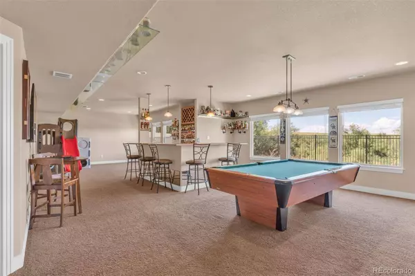 1601 Savannah DR, Pueblo, CO 81005