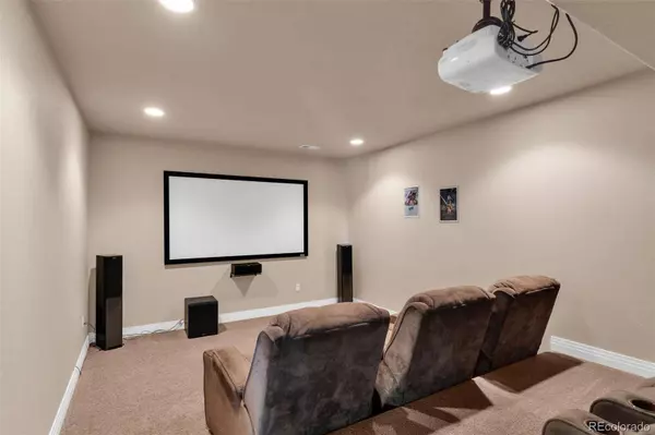 1601 Savannah DR, Pueblo, CO 81005