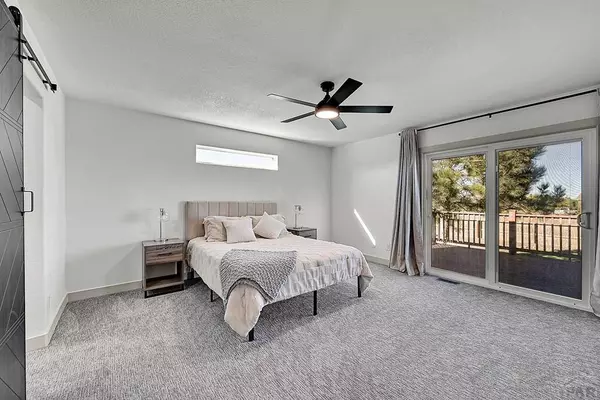 797 Parkrose Dr, Pueblo West, CO 81007