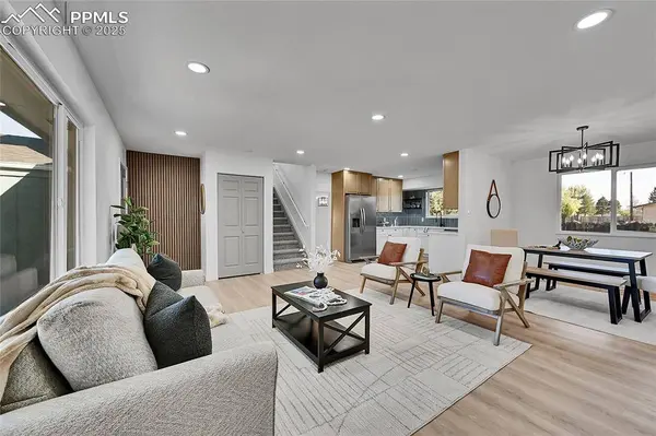 28 Pennwood LN, Pueblo, CO 81005