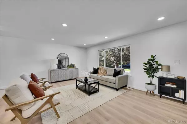 28 Pennwood LN, Pueblo, CO 81005