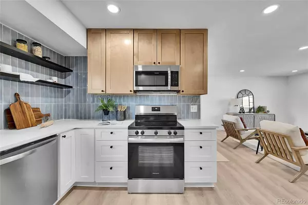 28 Pennwood LN, Pueblo, CO 81005