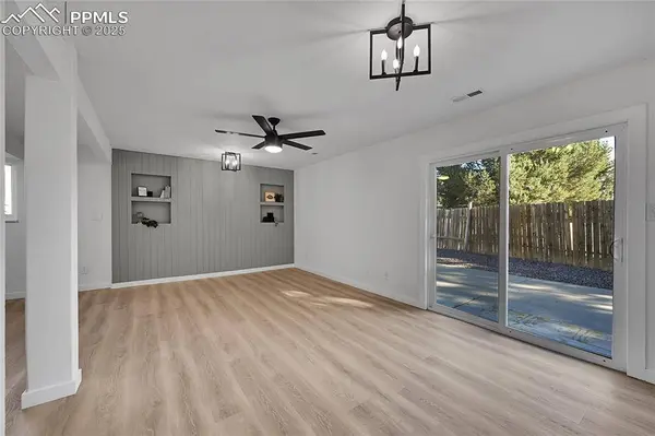 28 Pennwood LN, Pueblo, CO 81005