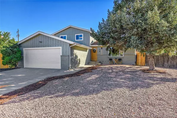 28 Pennwood LN, Pueblo, CO 81005