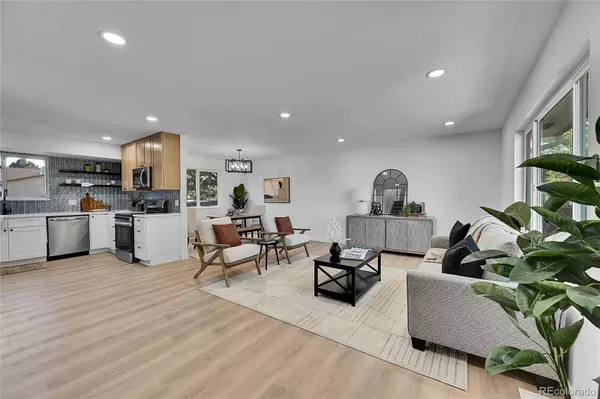 28 Pennwood LN, Pueblo, CO 81005