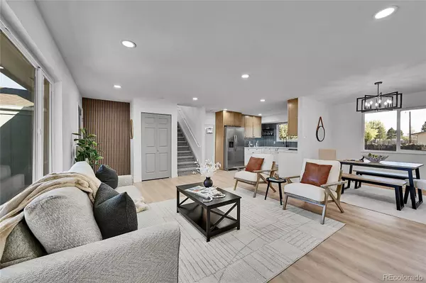 28 Pennwood LN, Pueblo, CO 81005