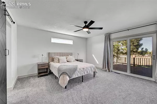 797 E Parkrose DR, Pueblo, CO 81007