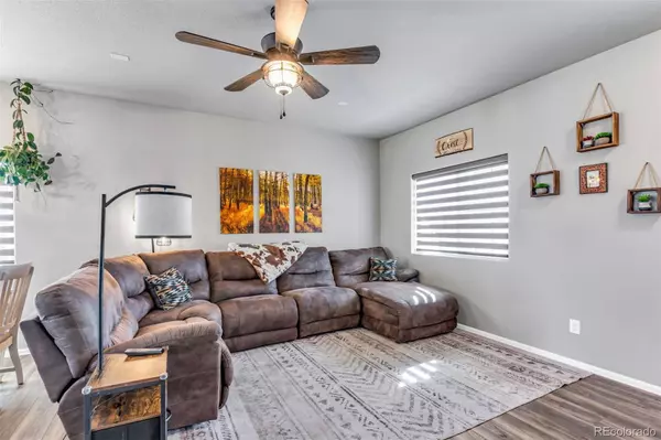 895 E Loma DR, Pueblo, CO 81007