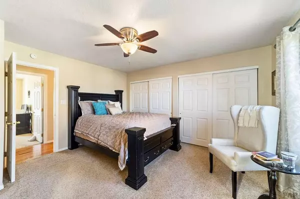 190 Circle Dr, Pueblo West, CO 81007