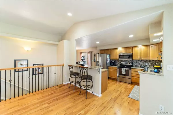 190 S Circle DR, Pueblo, CO 81007