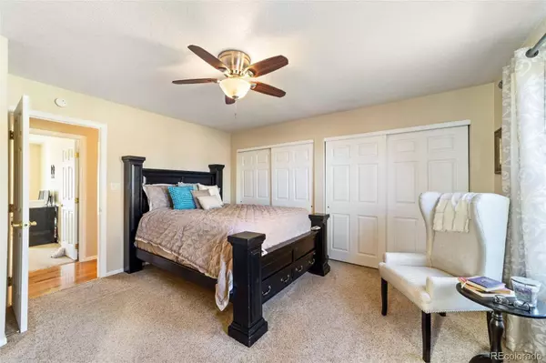 190 S Circle DR, Pueblo, CO 81007