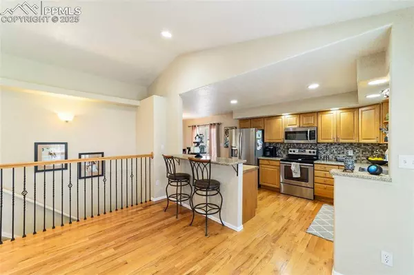 190 S Circle DR, Pueblo, CO 81007