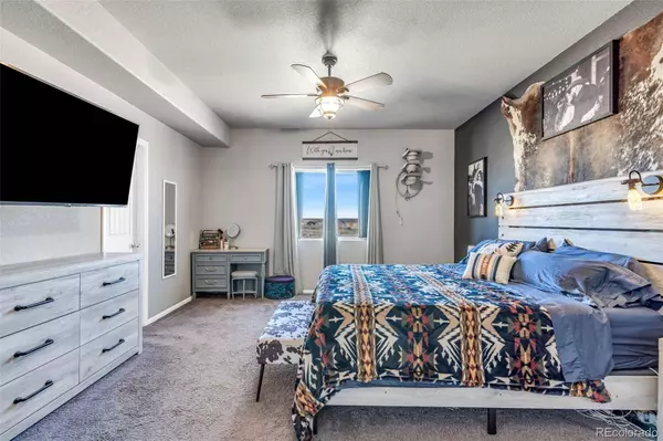 895 E Loma DR, Pueblo, CO 81007