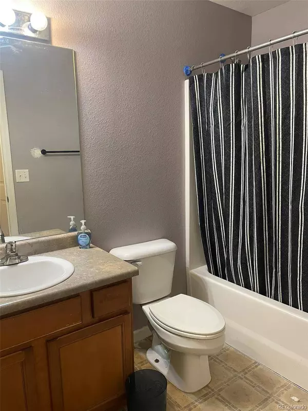 642 S Bow Mar DR, Pueblo West, CO 81007