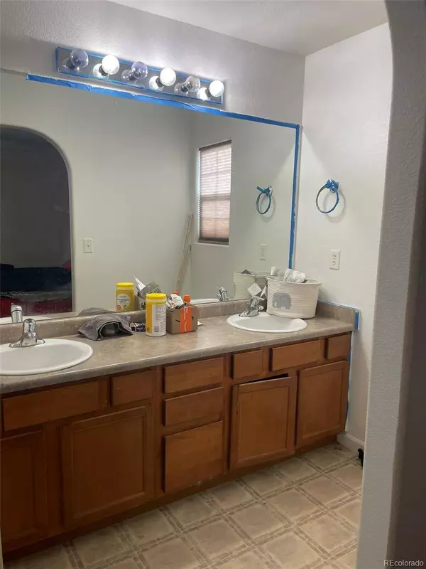 642 S Bow Mar DR, Pueblo West, CO 81007