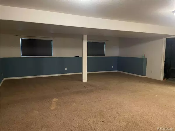 642 S Bow Mar DR, Pueblo West, CO 81007