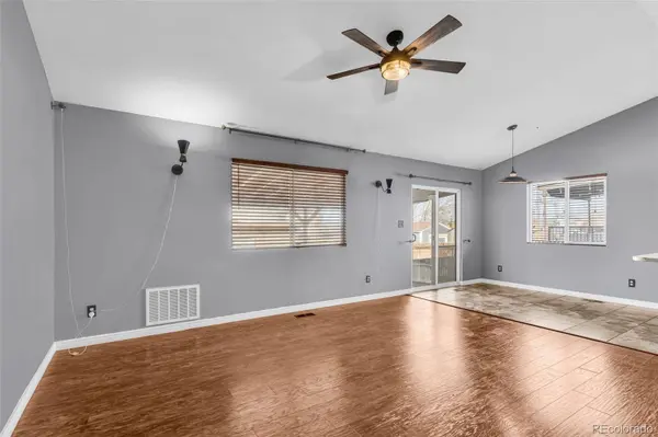 4205 Widener ST, Pueblo, CO 81008