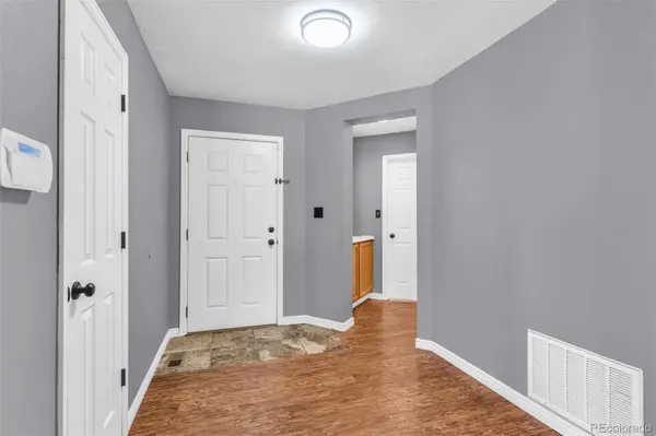 4205 Widener ST, Pueblo, CO 81008