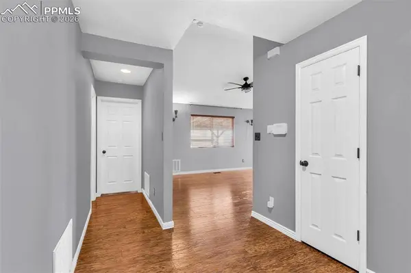 4205 Widener ST, Pueblo, CO 81008