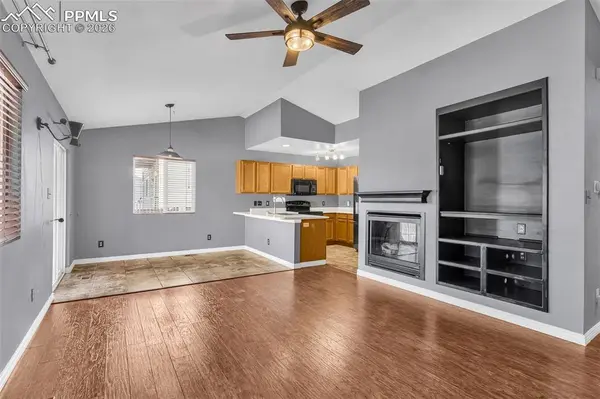 4205 Widener ST, Pueblo, CO 81008