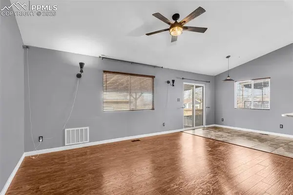 4205 Widener ST, Pueblo, CO 81008