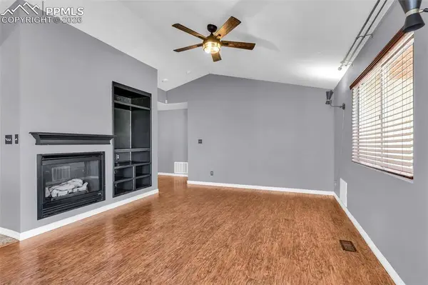 4205 Widener ST, Pueblo, CO 81008