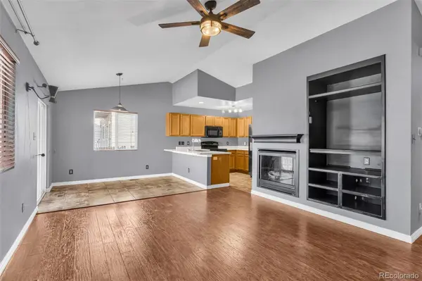 4205 Widener ST, Pueblo, CO 81008
