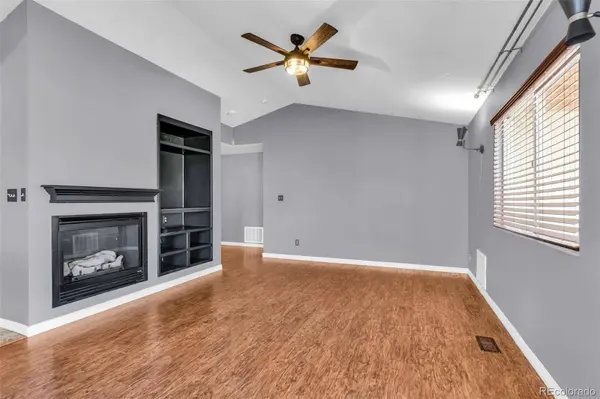 4205 Widener ST, Pueblo, CO 81008