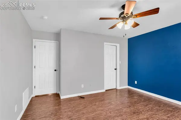 4205 Widener ST, Pueblo, CO 81008