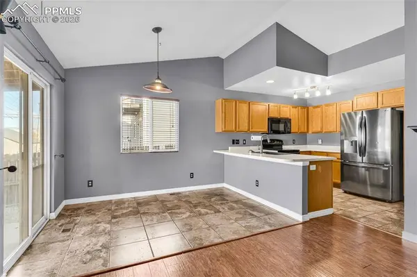 4205 Widener ST, Pueblo, CO 81008