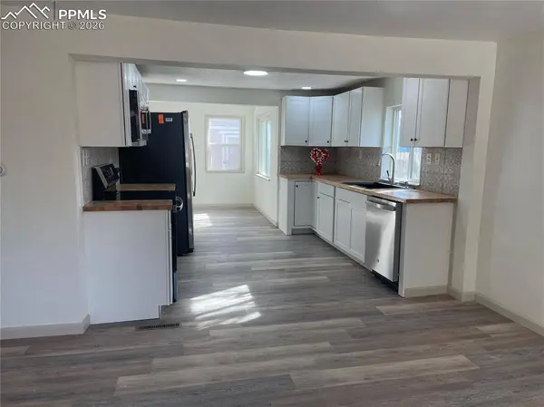 1440 Beulah AVE, Pueblo, CO 81004