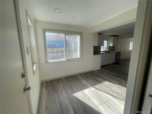 1440 Beulah AVE, Pueblo, CO 81004