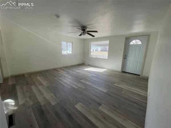 1440 Beulah AVE, Pueblo, CO 81004