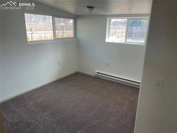 1440 Beulah AVE, Pueblo, CO 81004