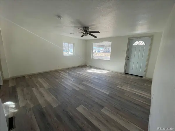 1440 Beulah AVE, Pueblo, CO 81004