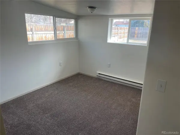 1440 Beulah AVE, Pueblo, CO 81004