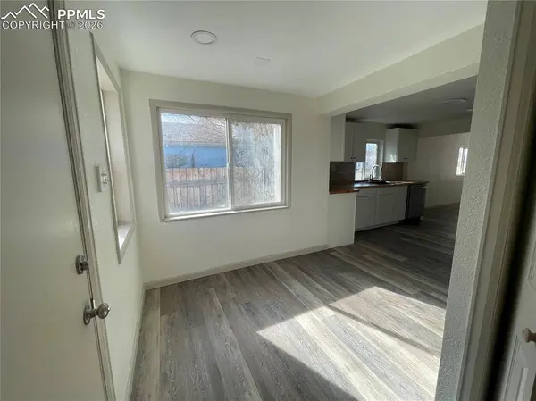 1440 Beulah AVE, Pueblo, CO 81004