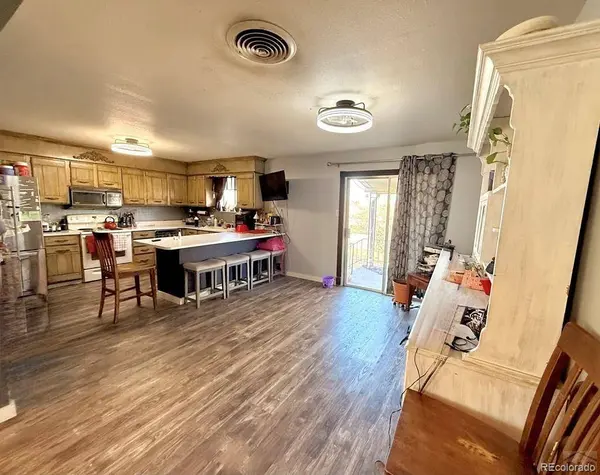 110 Encino DR, Pueblo, CO 81005