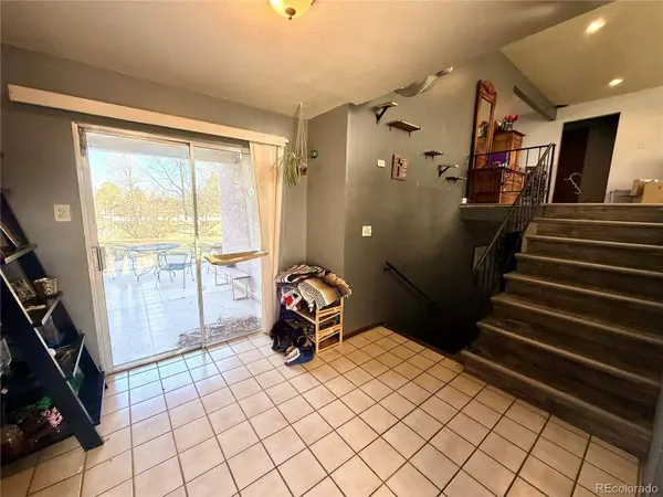 110 Encino DR, Pueblo, CO 81005