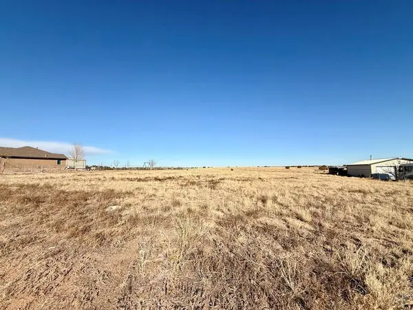 970 Charlo Dr, Pueblo West, CO 81007