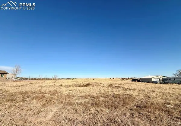 970 S Charlo DR, Pueblo, CO 81007