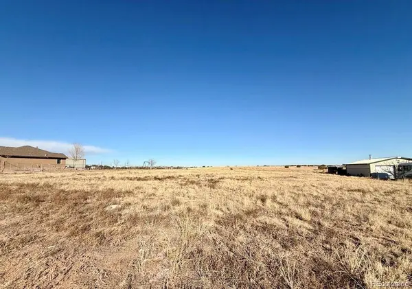 970 S Charlo DR, Pueblo, CO 81007