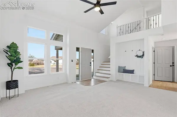 5102 Athos CT, Pueblo, CO 81005