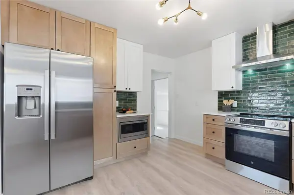 3110 Woodland AVE, Pueblo, CO 81005