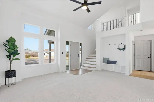 5102 Athos CT, Pueblo, CO 81005