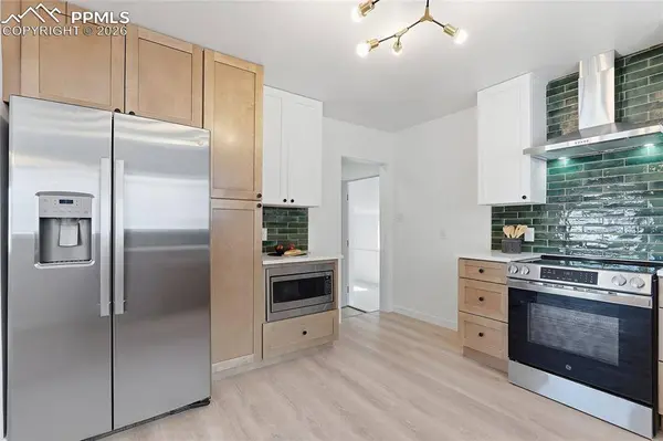 3110 Woodland AVE, Pueblo, CO 81005