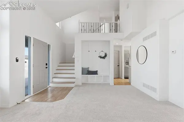 5102 Athos CT, Pueblo, CO 81005