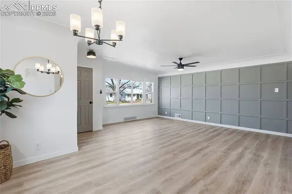 3110 Woodland AVE, Pueblo, CO 81005